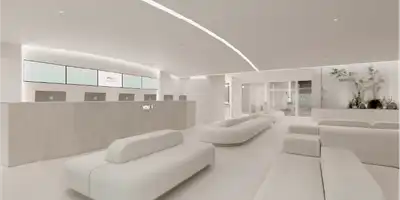 유앤아이의원 경기광주점 병원 정보 이미지