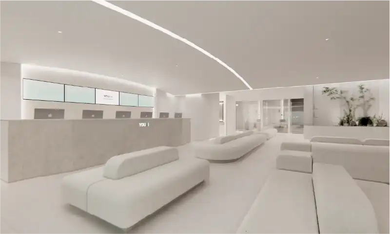 유앤아이의원 경기광주점 2