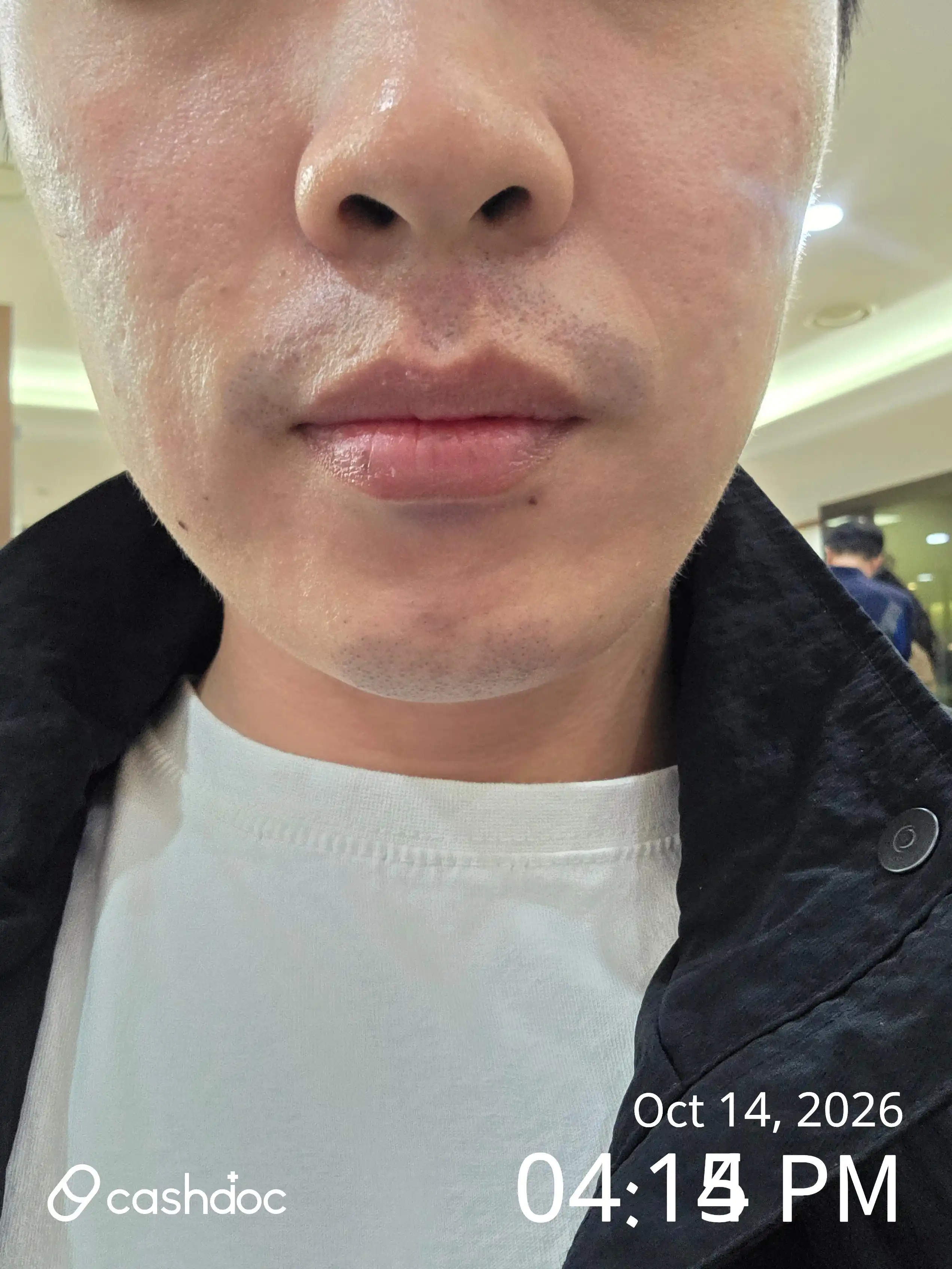 리뷰 사진