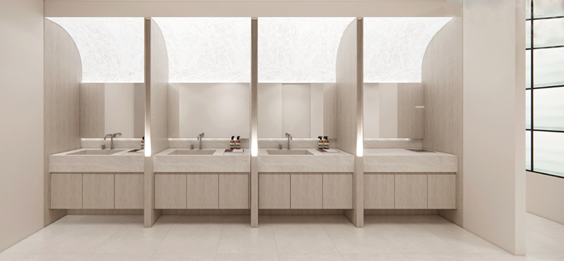 유앤아이의원 홍대신촌점 병원 정보 이미지