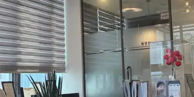 111의원 병원 정보 이미지