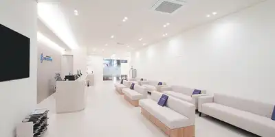 본척척재활의학과의원 병원 정보 이미지