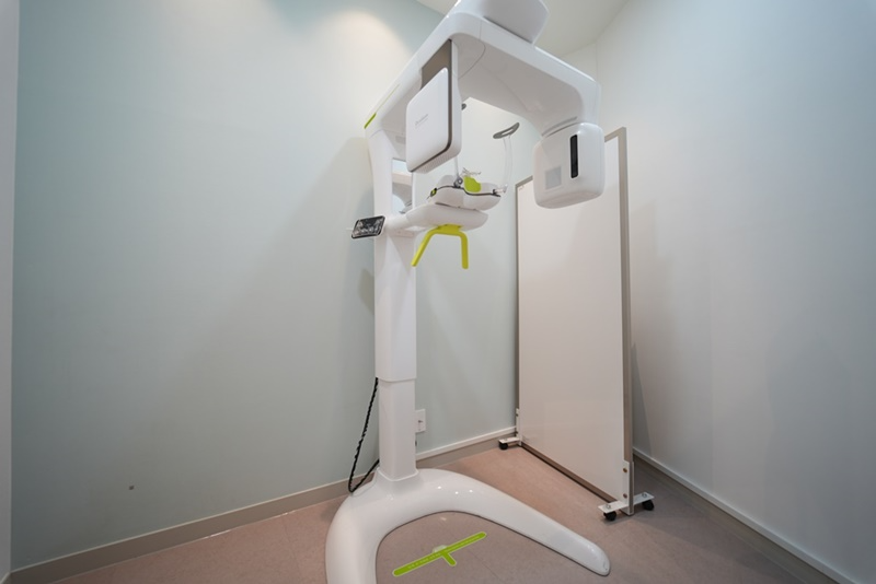 똑똑플란트치과의원 병원 정보 이미지