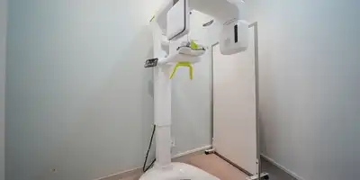 똑똑플란트치과의원 병원 정보 이미지