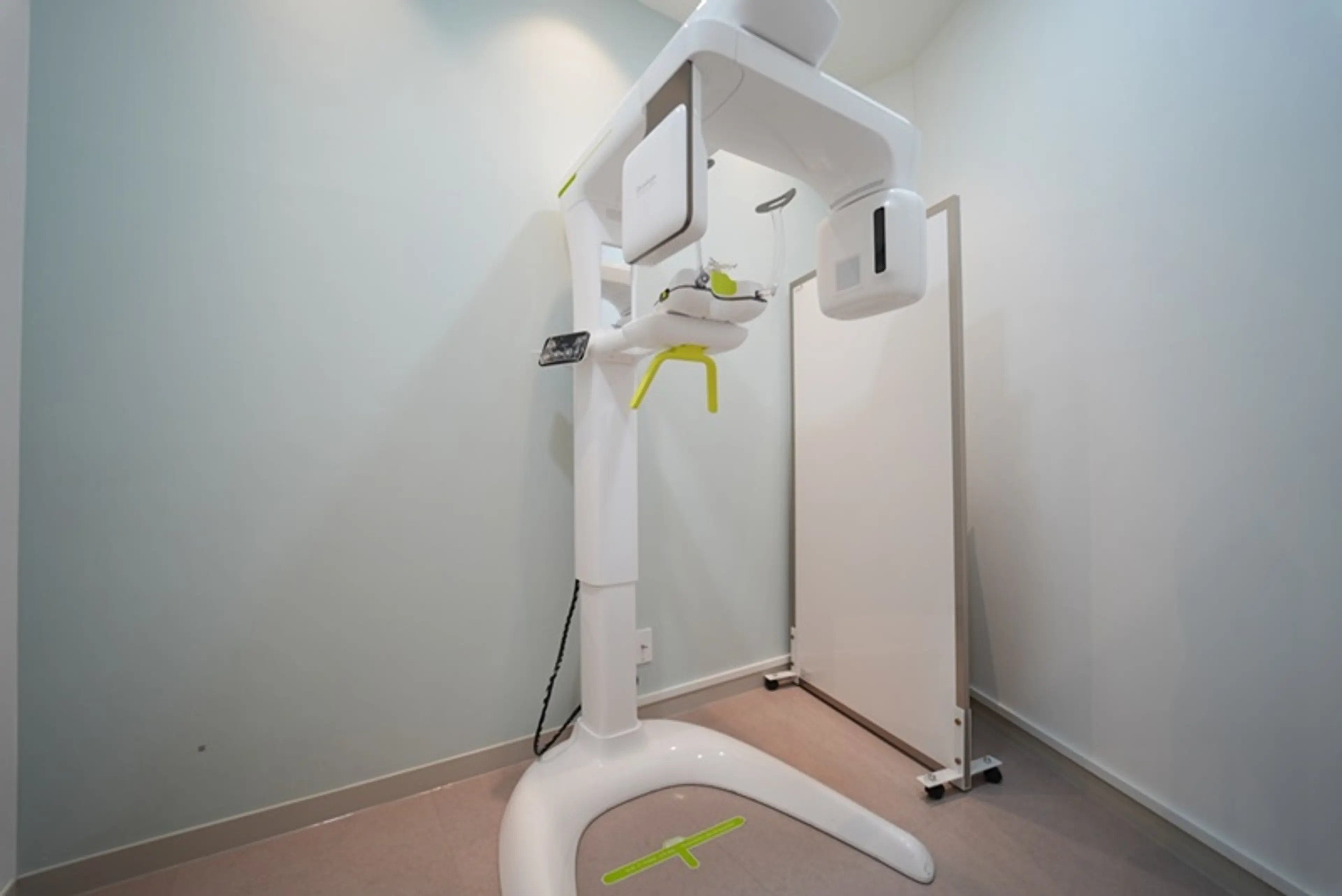 똑똑플란트치과의원 - 10