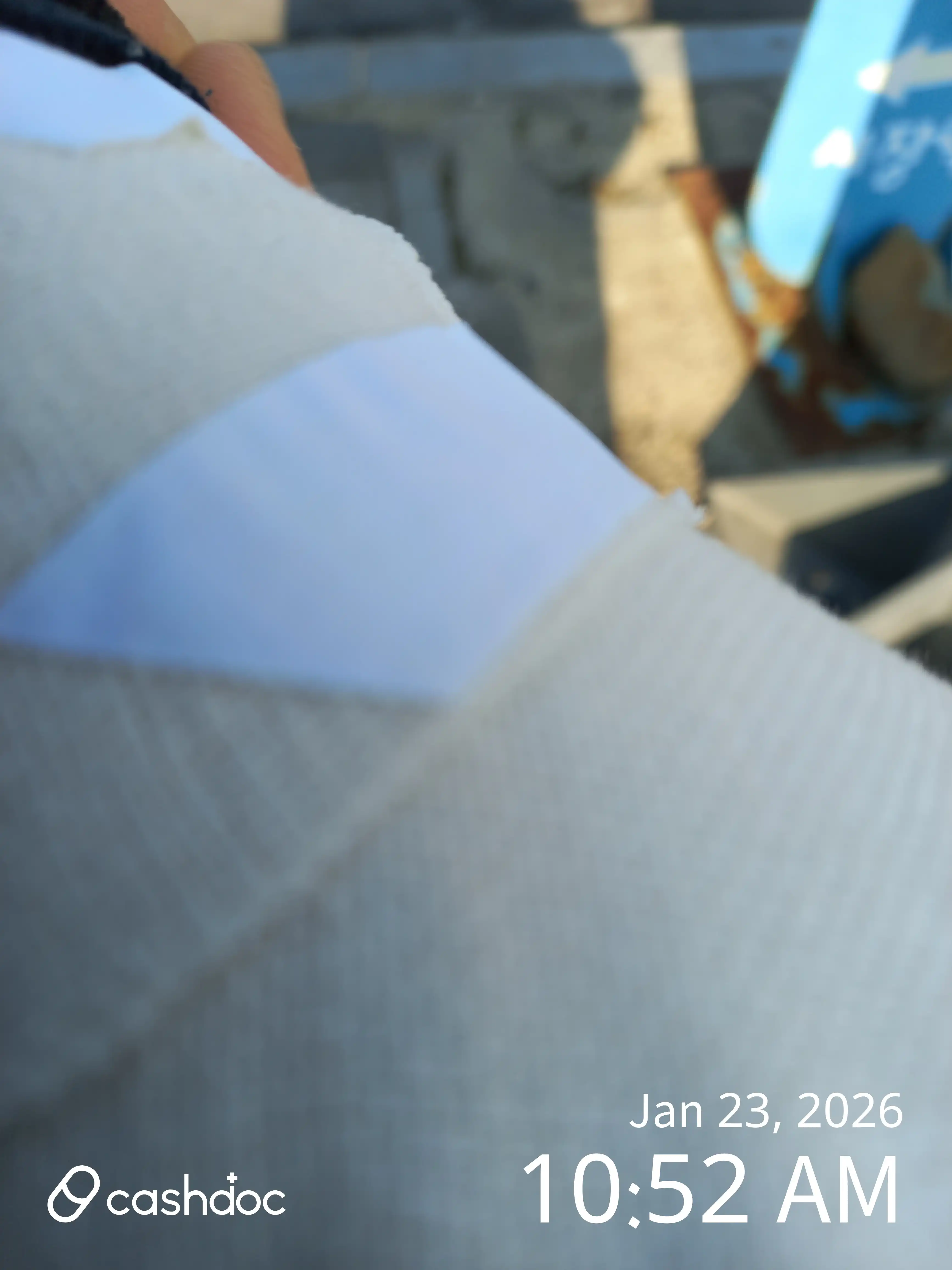 Review photo