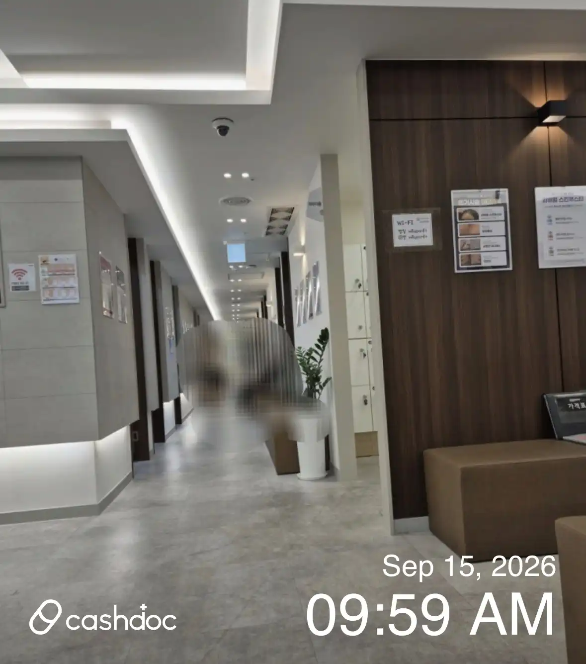 美纯金浦旗舰店 66