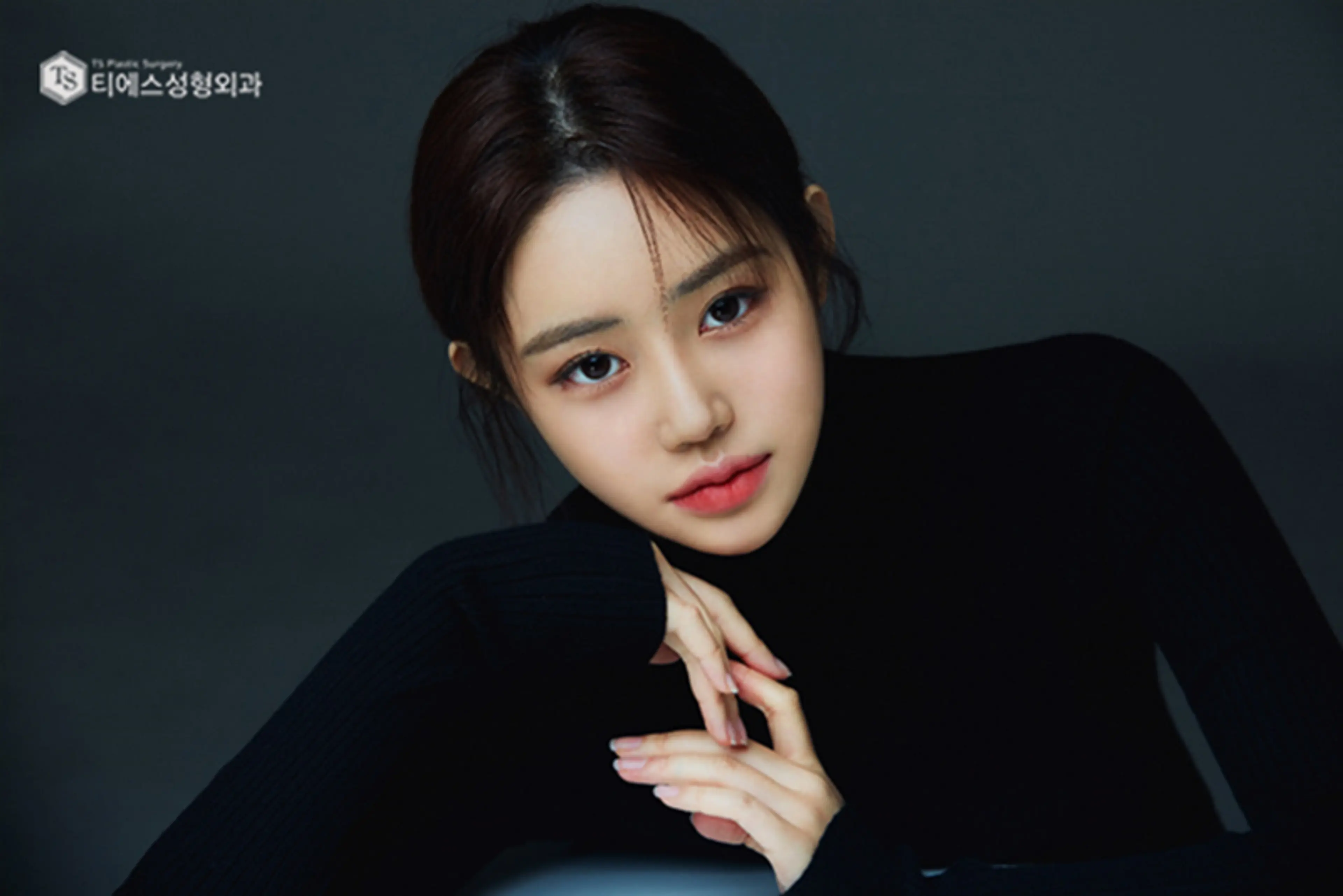 티에스성형외과 - 4