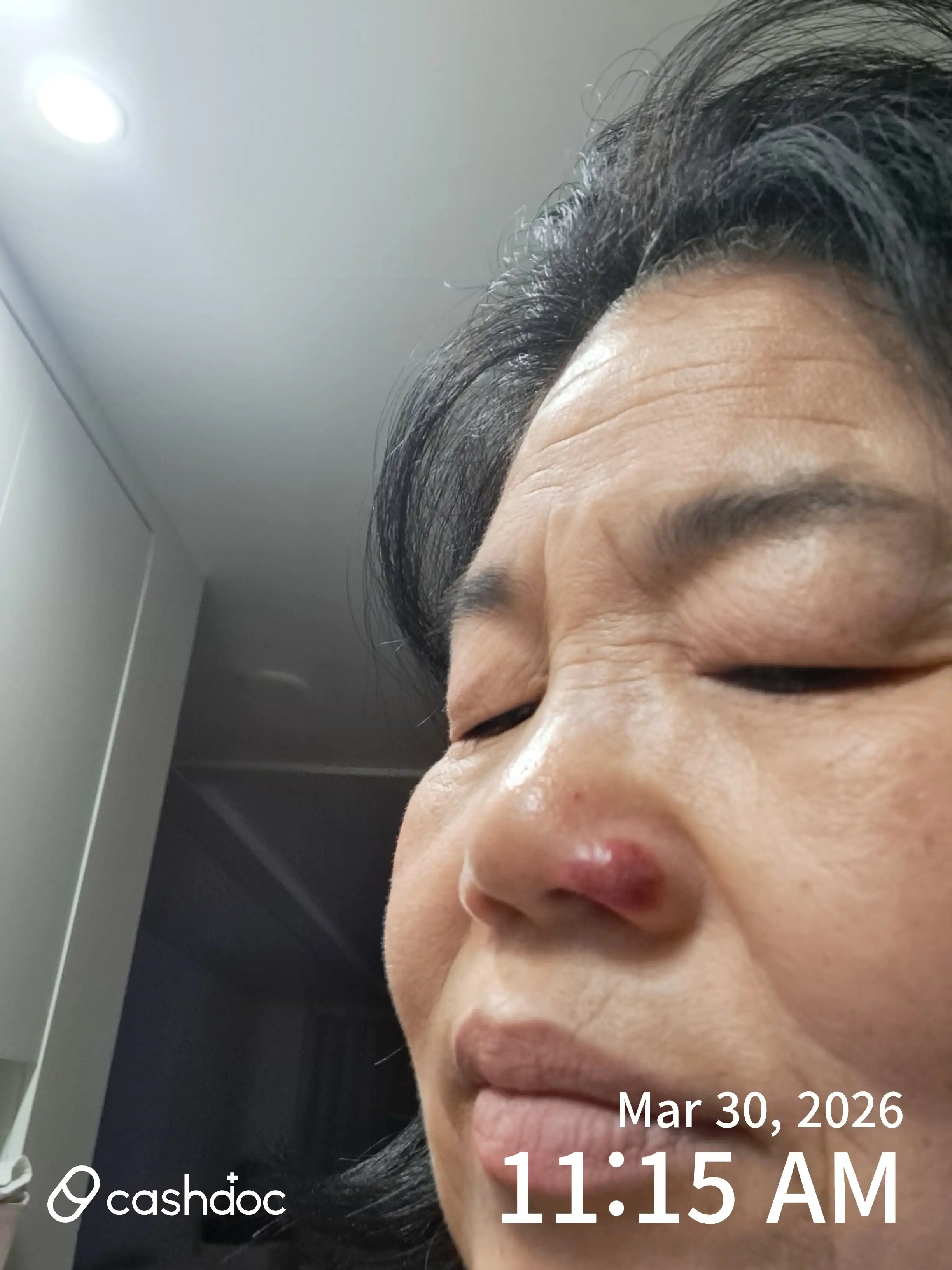 리뷰 사진