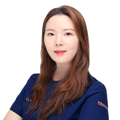 Jeon Min-ju's profile photo