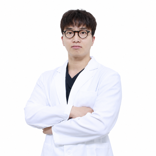 Lee Seok-jun's profile photo