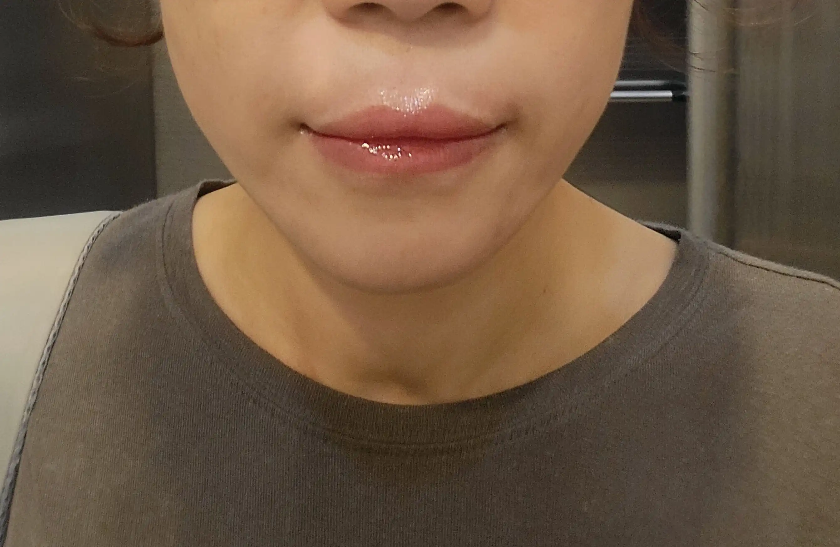 리뷰 사진 1