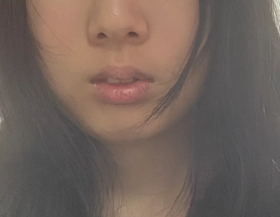 レビュー写真