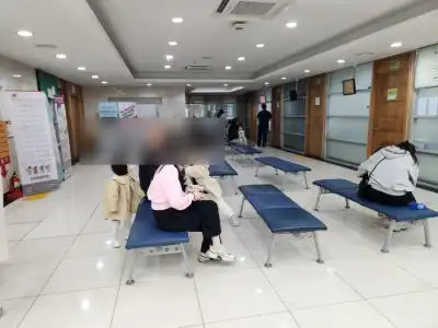 レビュー写真
