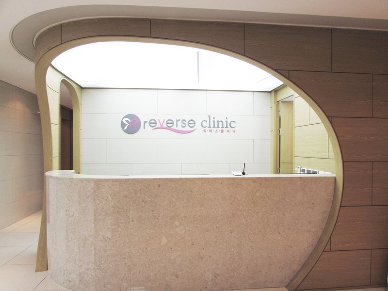 병원 대표 이미지