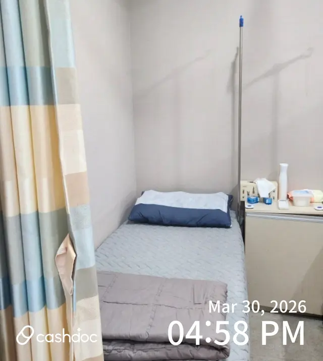 医院代表图片