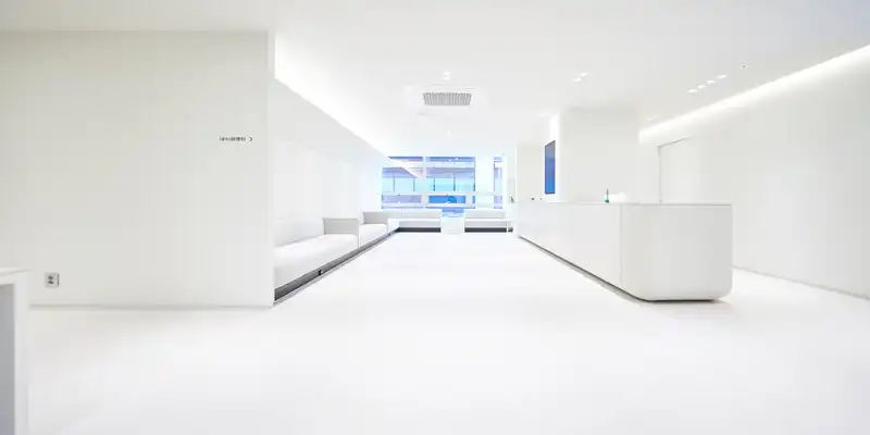 首尔航外科医院 2