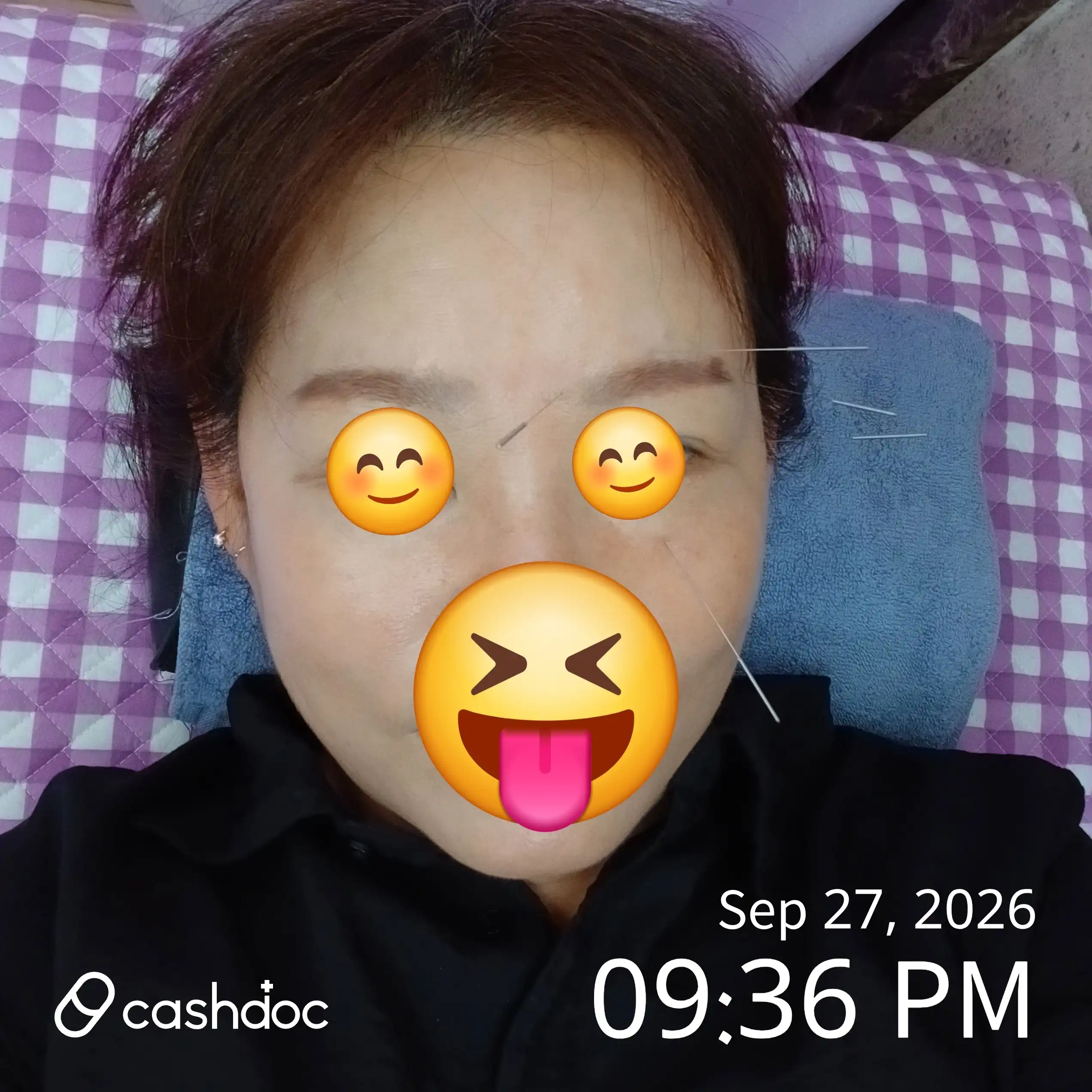 Review photo