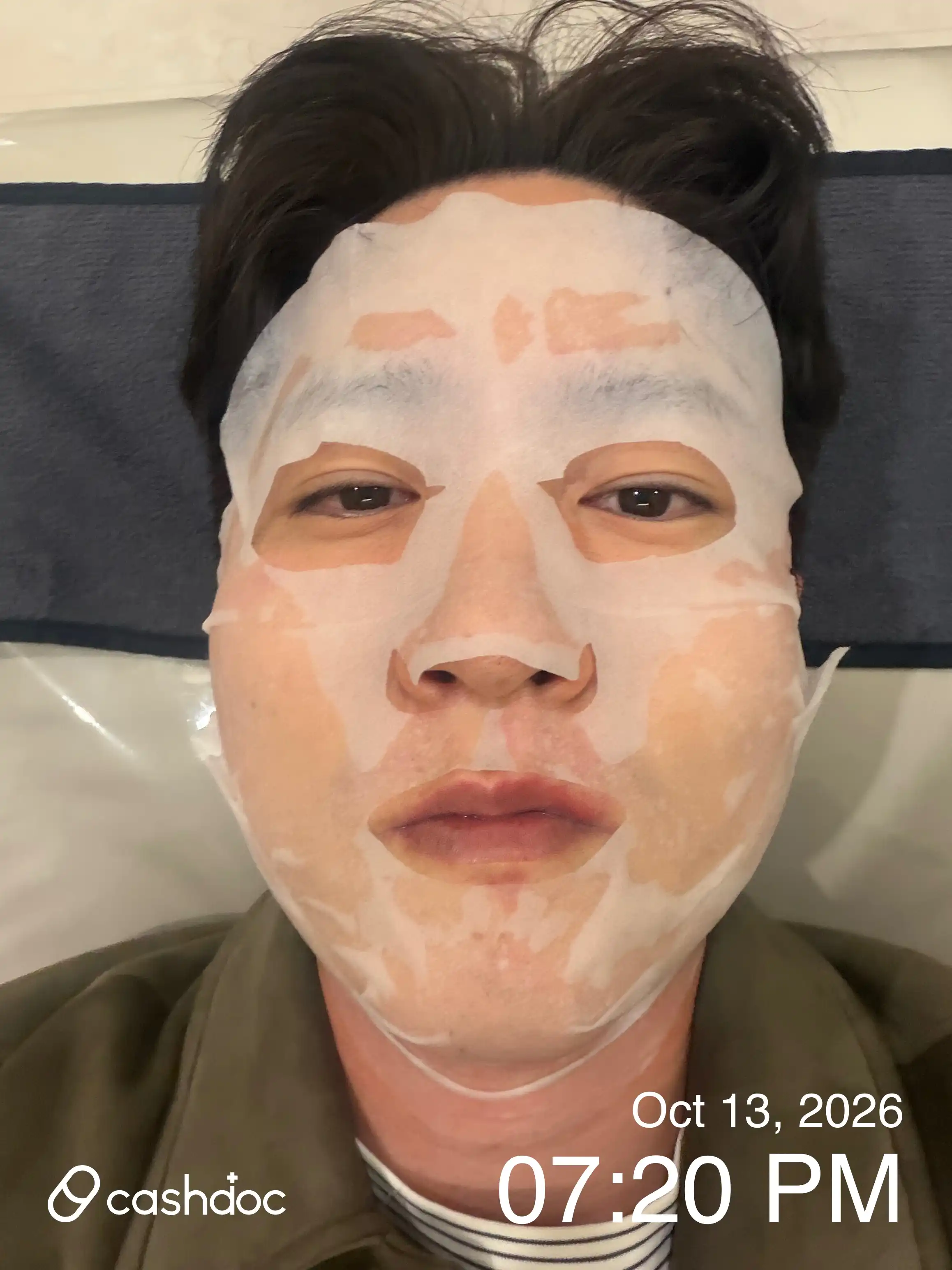 レビュー写真