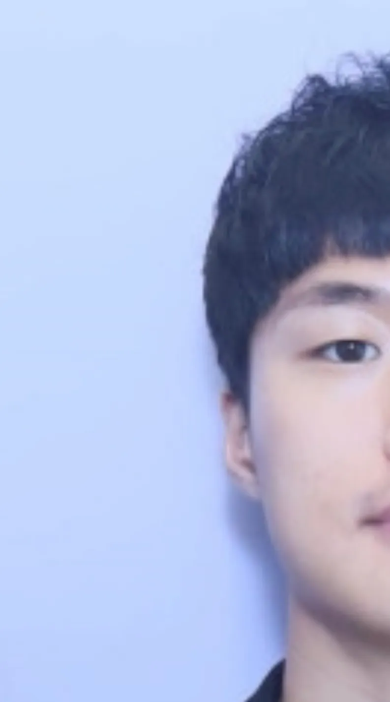 시술 후 — 포텐자 모공레이저 / MLA 프락셀