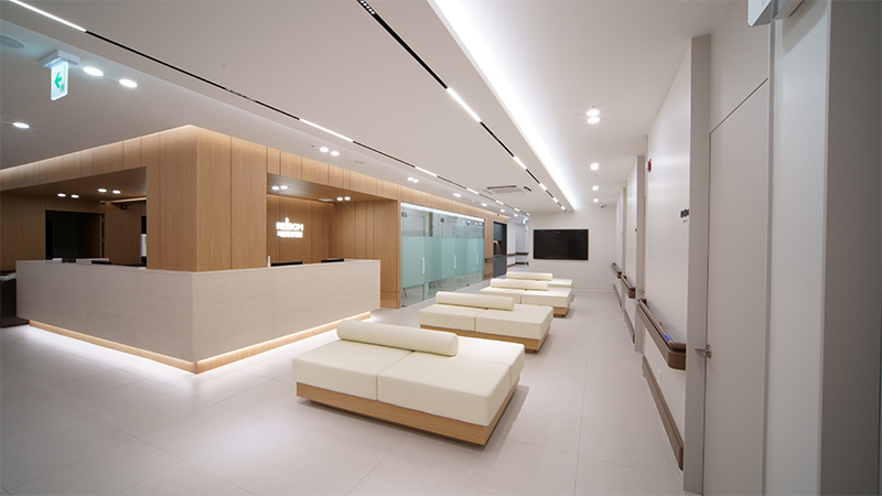 리봄한방병원 대구점 병원 정보 이미지