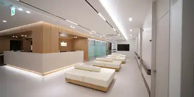 리봄한방병원 대구점 병원 정보 이미지