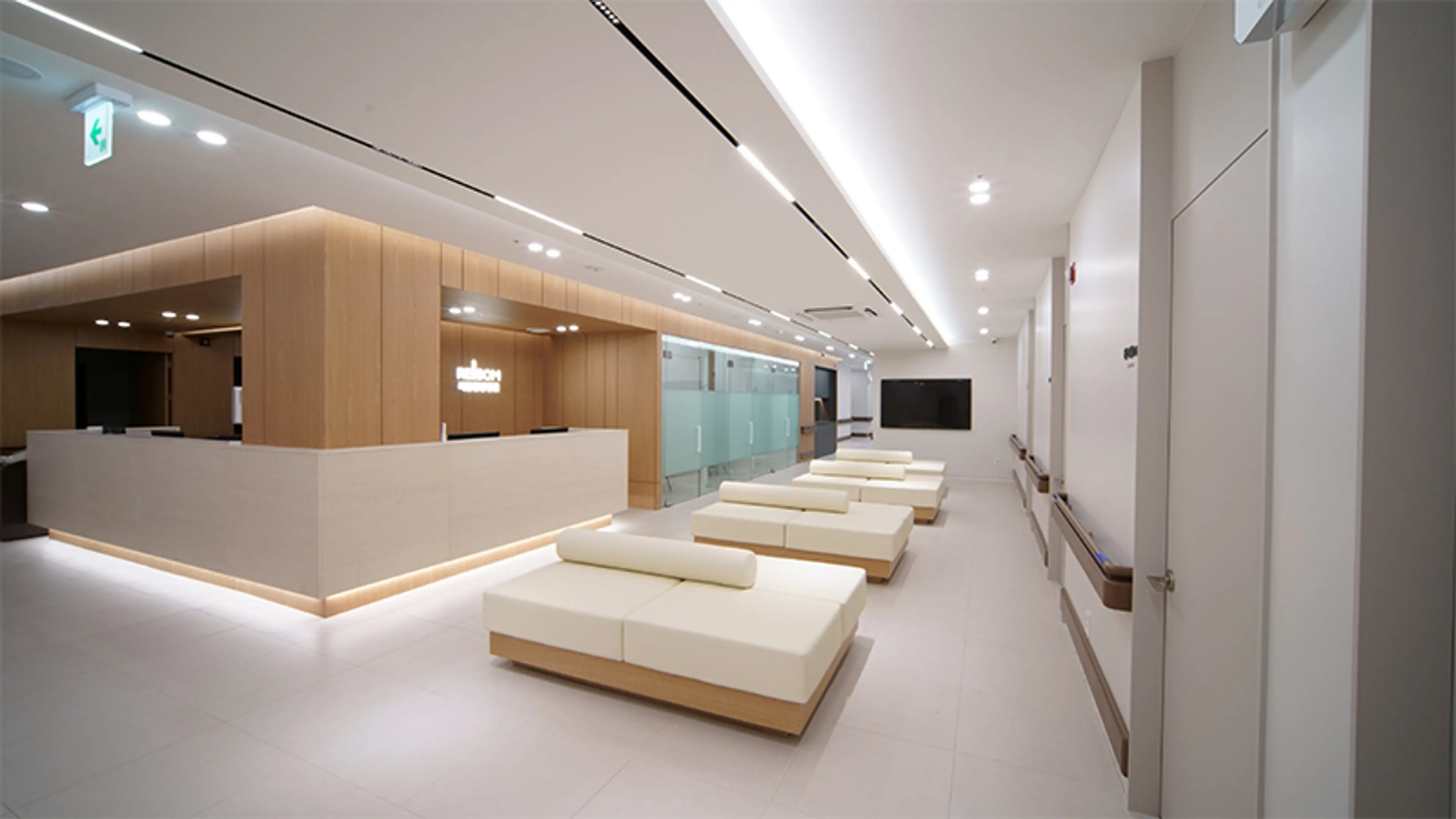 리봄한방병원 대구점 - 4