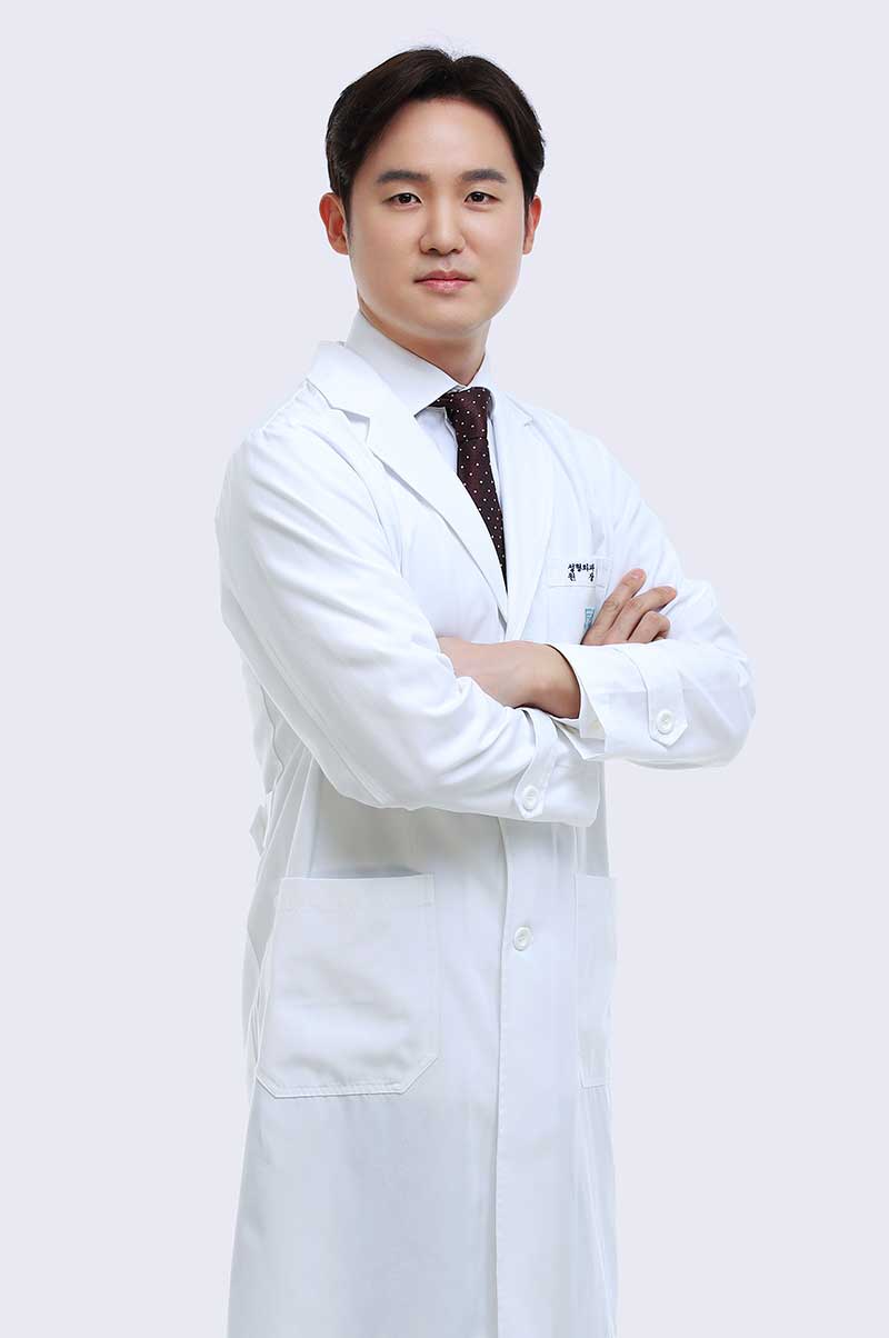 유기현 프로필 사진