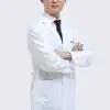 의사정보 이미지