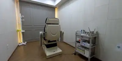 ユート整形外科クリニック 병원 정보 이미지
