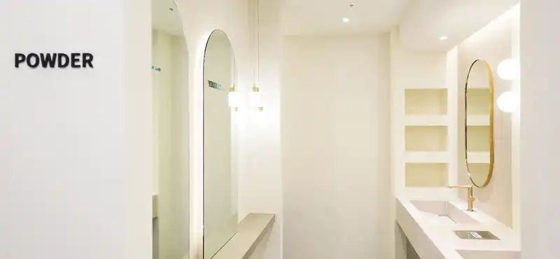 유앤아이의원 다산점 병원 정보 이미지
