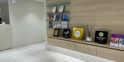 유앤아이의원 잠실점 병원 정보 이미지