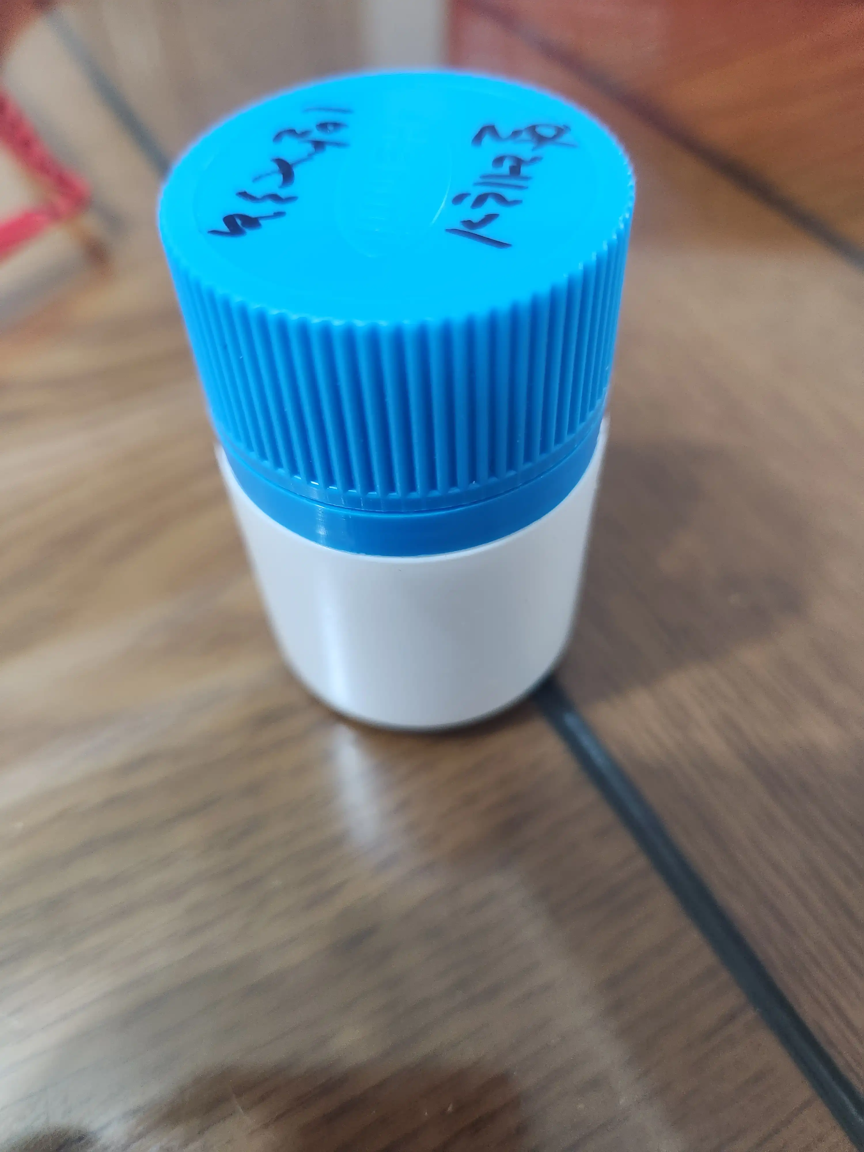 Review photo