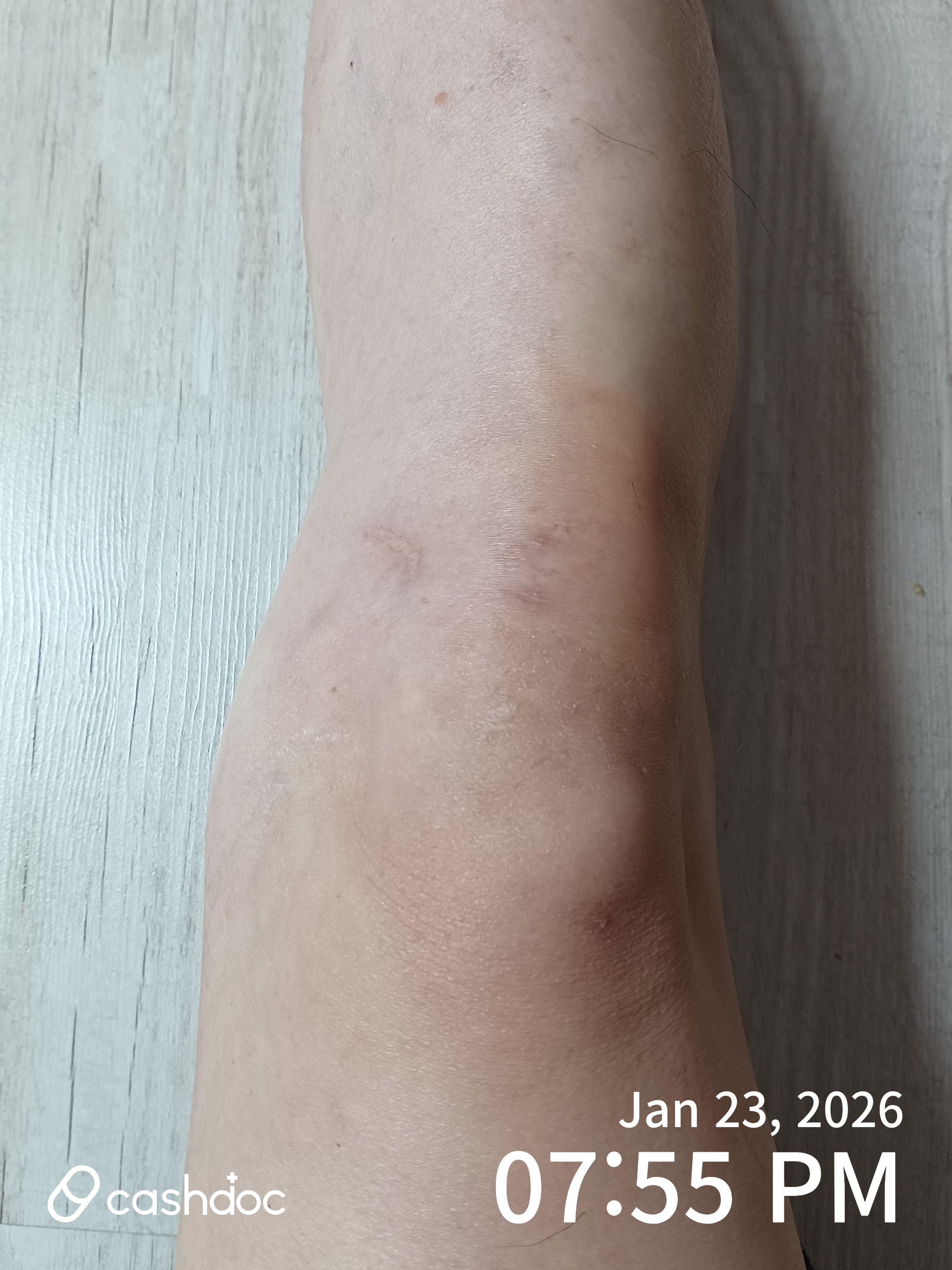 군산시 누가병원, 찾기 쉽고 친절한 진료 경험