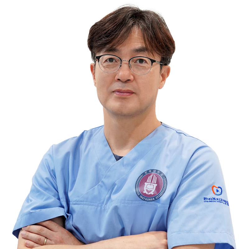 의사정보 이미지