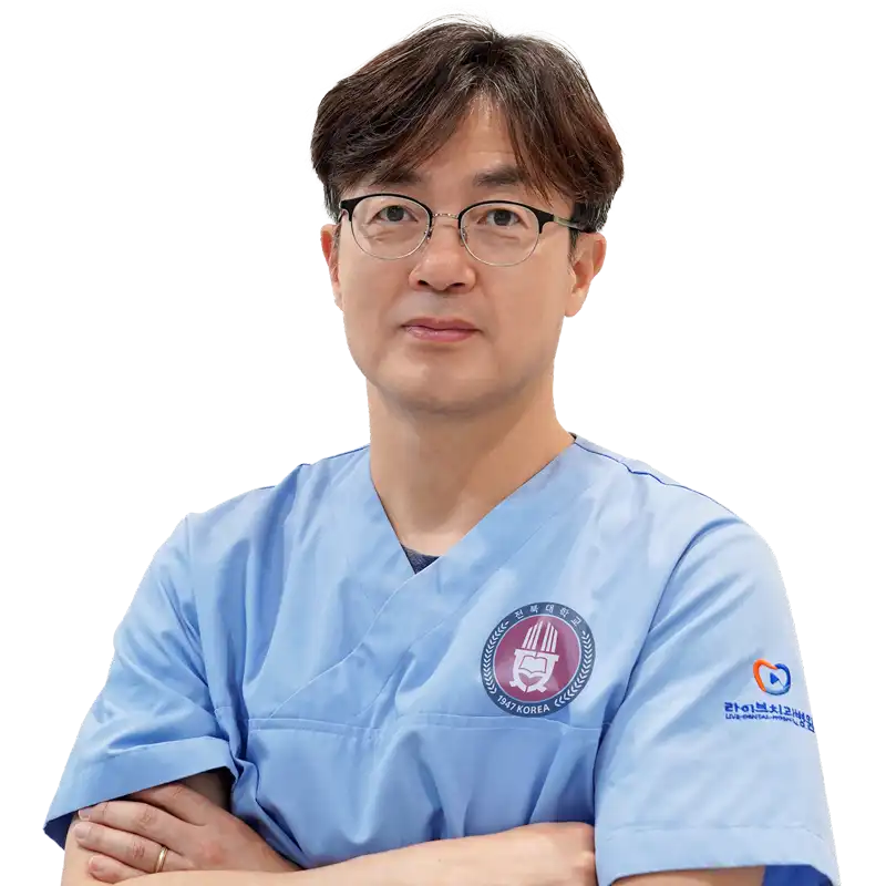 홍진호