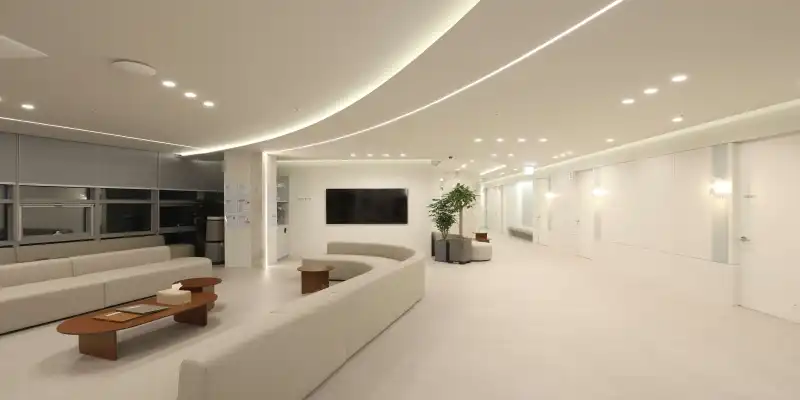 ビタ内科医院 7