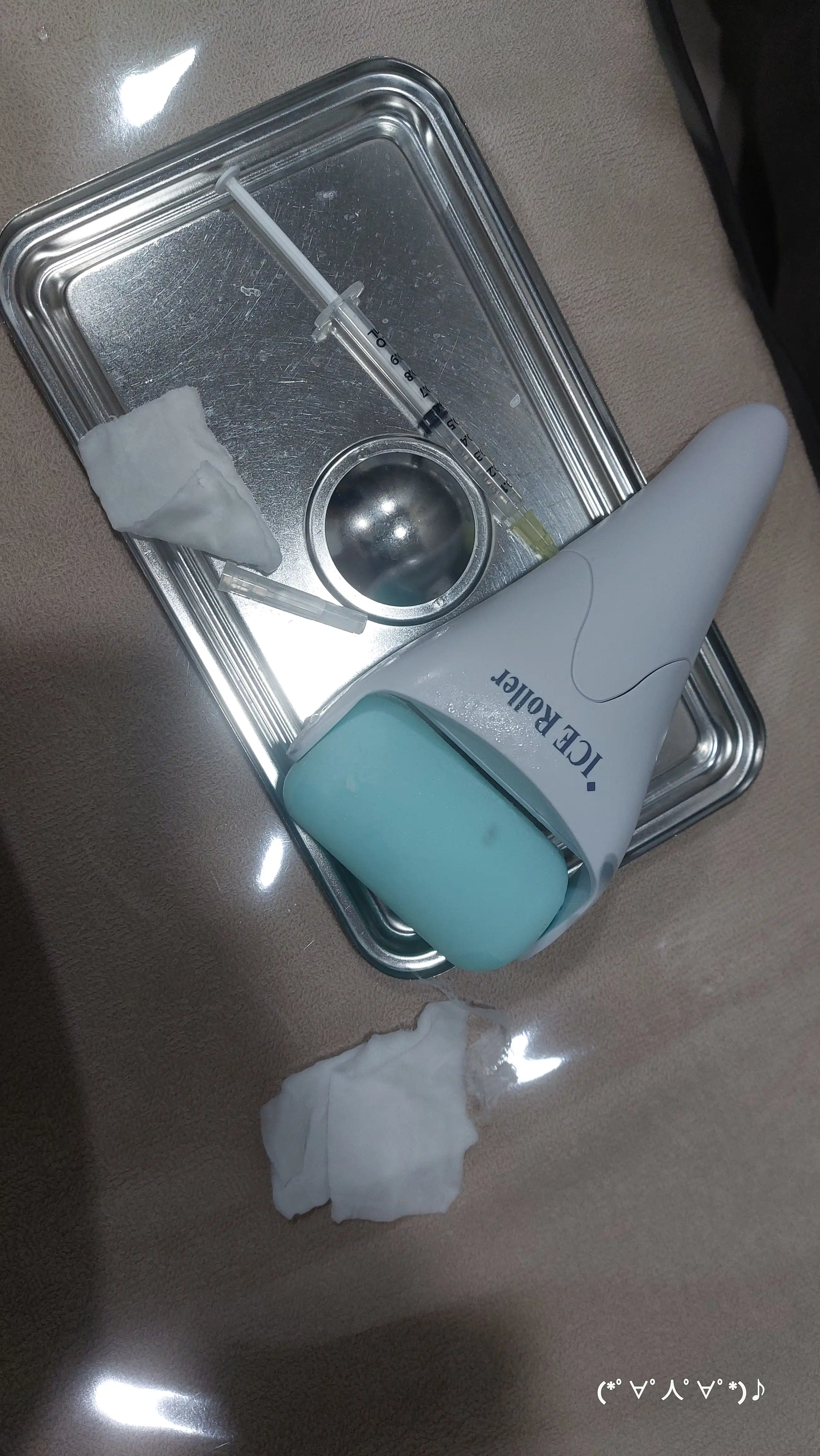 리뷰 사진