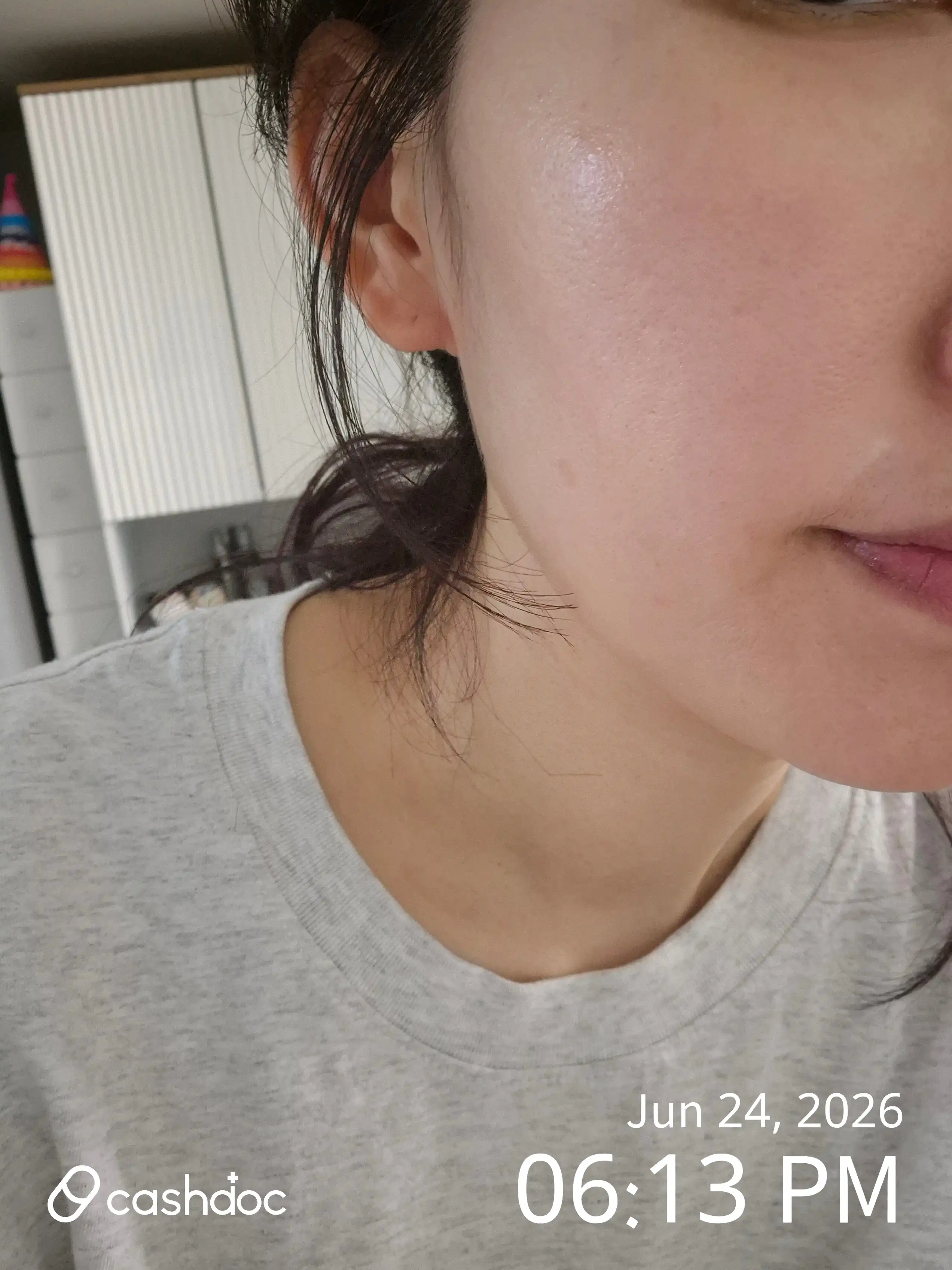 Review photo