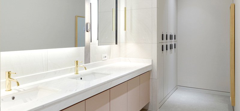 유앤아이의원 광명점 병원 정보 이미지