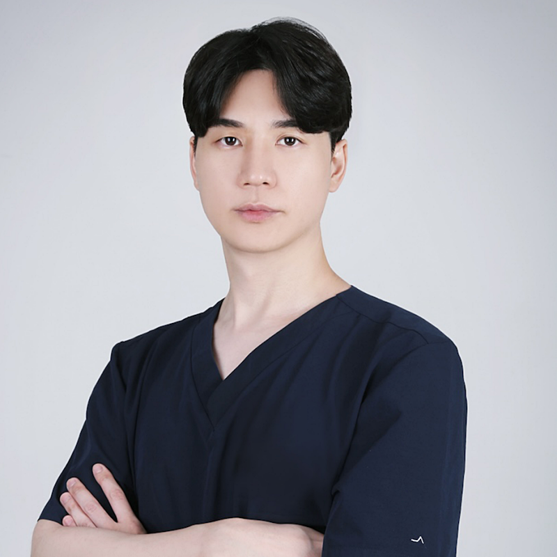 의사정보 이미지