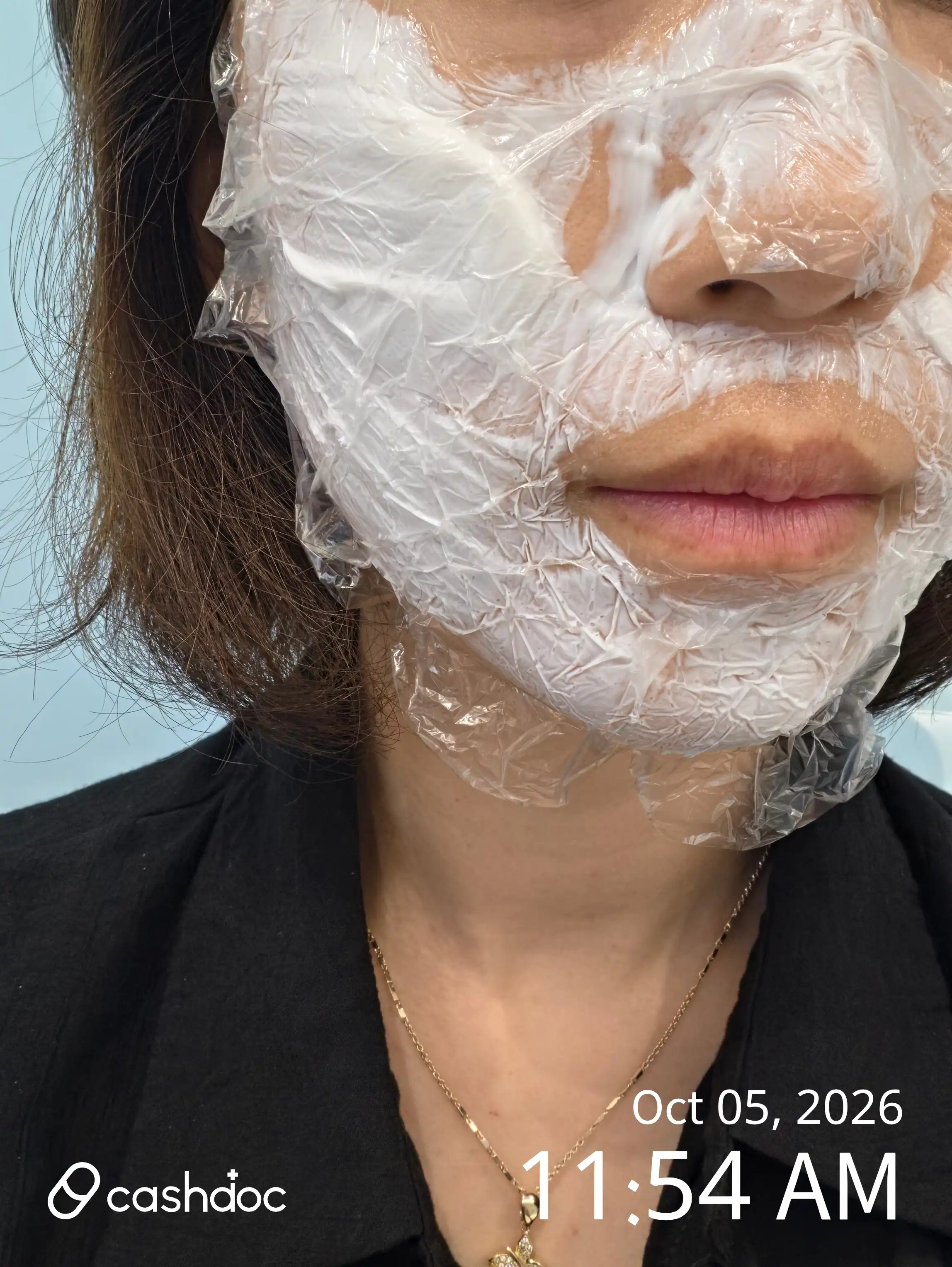 レビュー写真