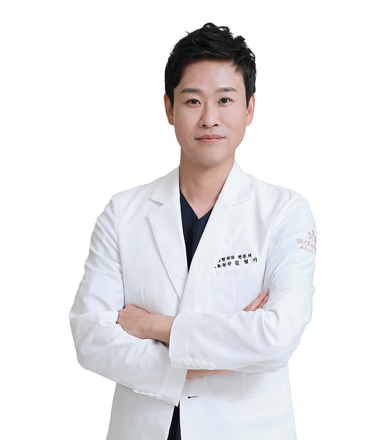 의사정보 이미지