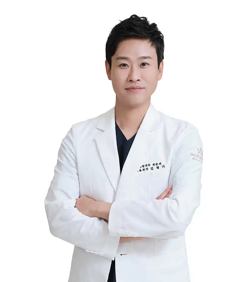 의사정보 이미지