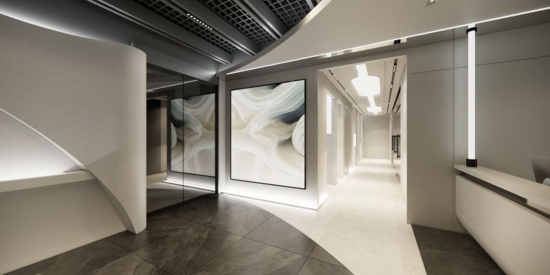 루시드치과의원 병원 정보 이미지