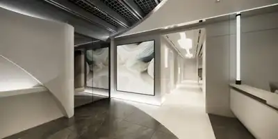 루시드치과의원 병원 정보 이미지