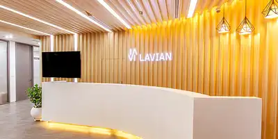 La Vie En Medical 병원 정보 이미지
