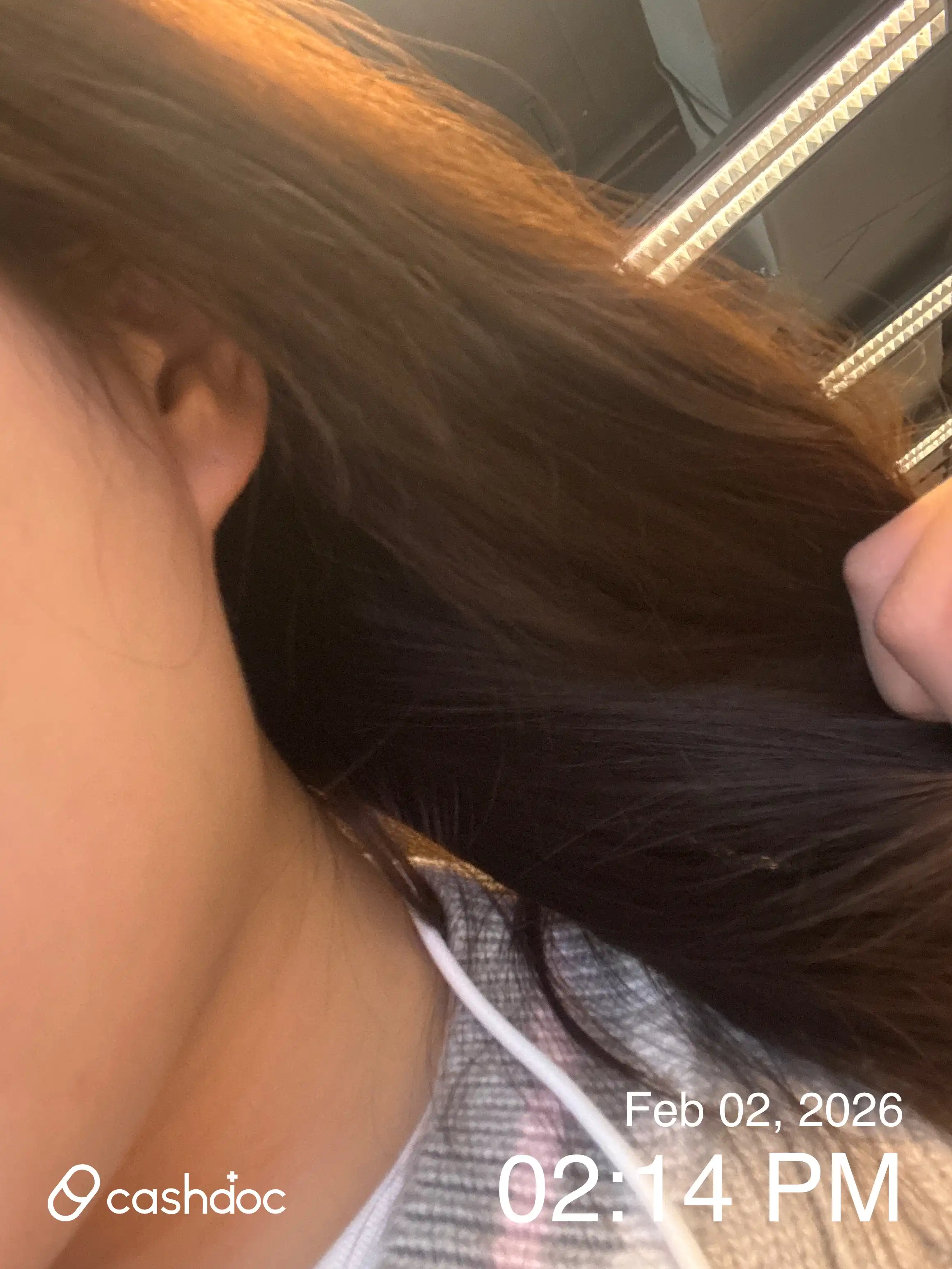 Review photo