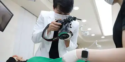 Ceramic Dental Clinic ๋ณ์ ์ ๋ณด ์ด๋ฏธ์ง