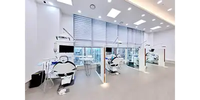 원더플치과의원 강북점 병원 정보 이미지